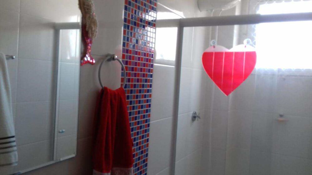 Apartamento, 2 quartos, 80 m² - Foto 32