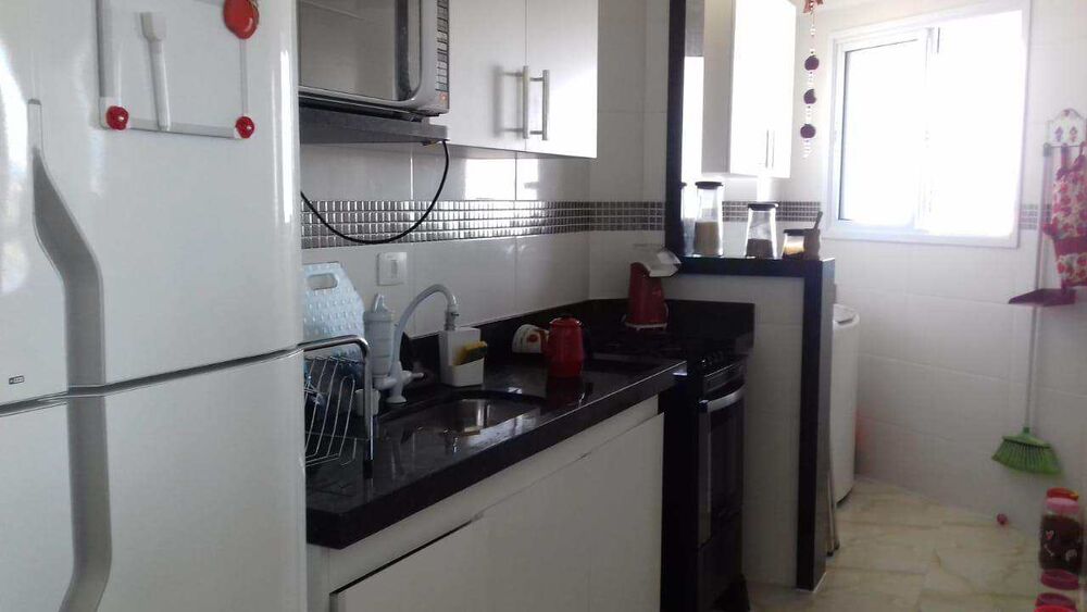 Apartamento, 2 quartos, 80 m² - Foto 42