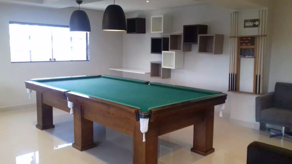 Apartamento, 2 quartos, 80 m² - Foto 8