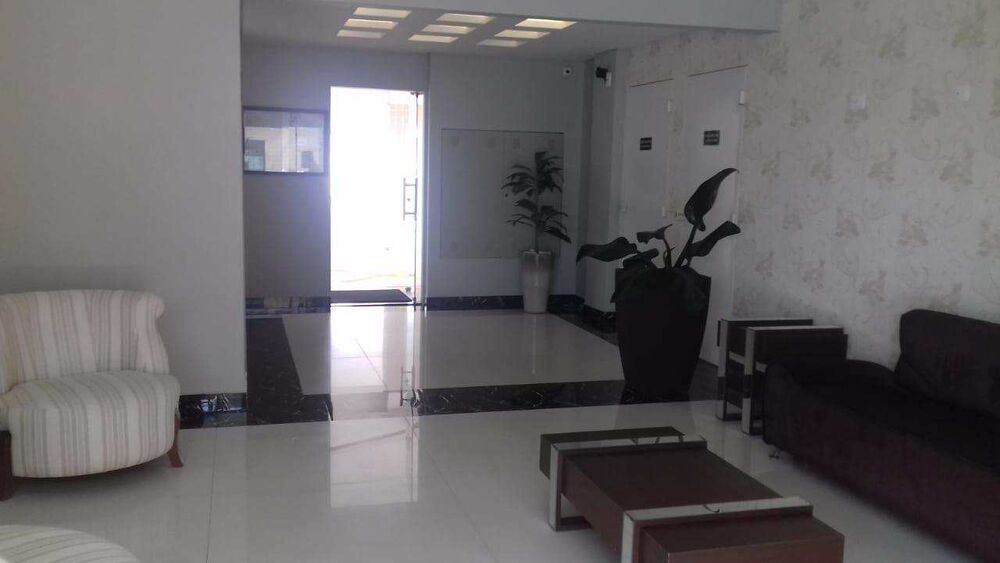 Apartamento, 2 quartos, 80 m² - Foto 3