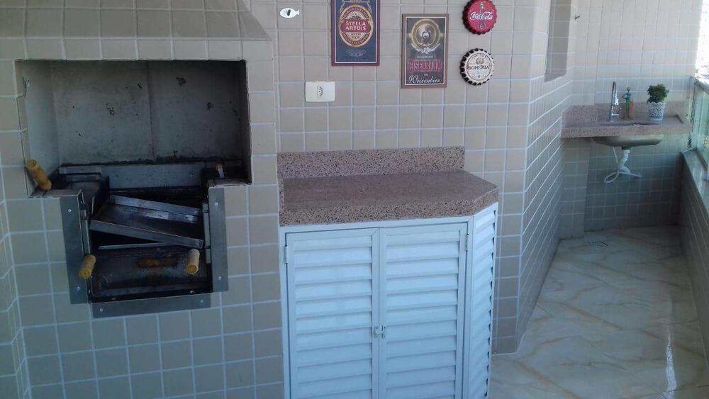 Apartamento, 2 quartos, 80 m² - Foto 36
