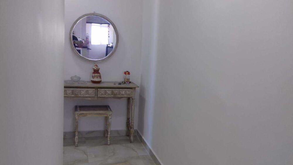 Apartamento, 2 quartos, 80 m² - Foto 21