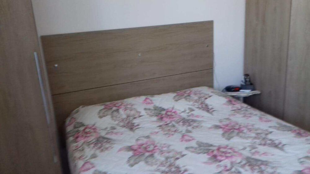 Apartamento, 2 quartos, 80 m² - Foto 28
