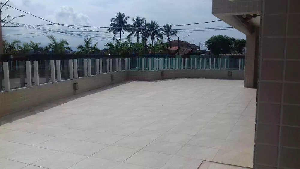 Apartamento, 2 quartos, 80 m² - Foto 45