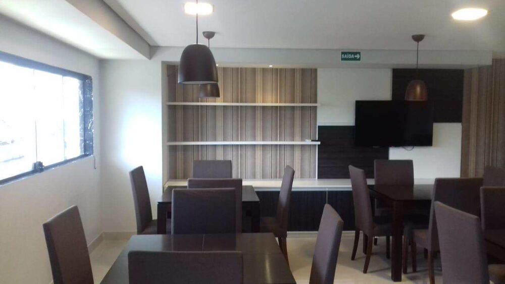 Apartamento, 2 quartos, 80 m² - Foto 11