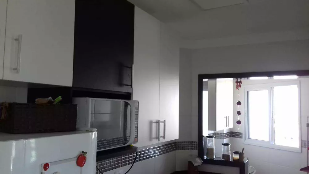 Apartamento, 2 quartos, 80 m² - Foto 41