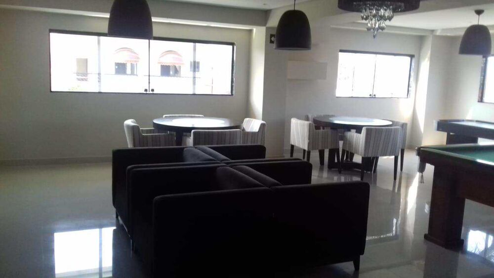 Apartamento, 2 quartos, 80 m² - Foto 10