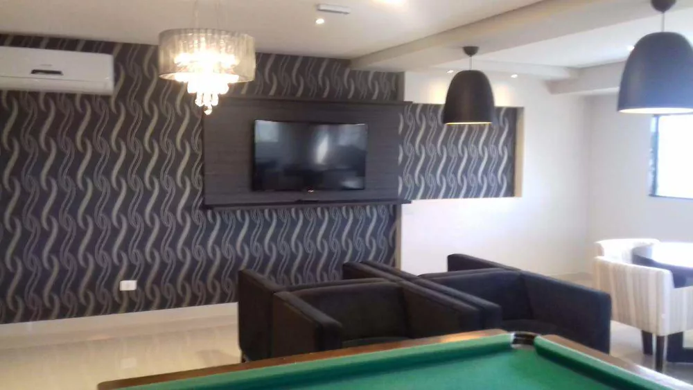 Apartamento, 2 quartos, 80 m² - Foto 7
