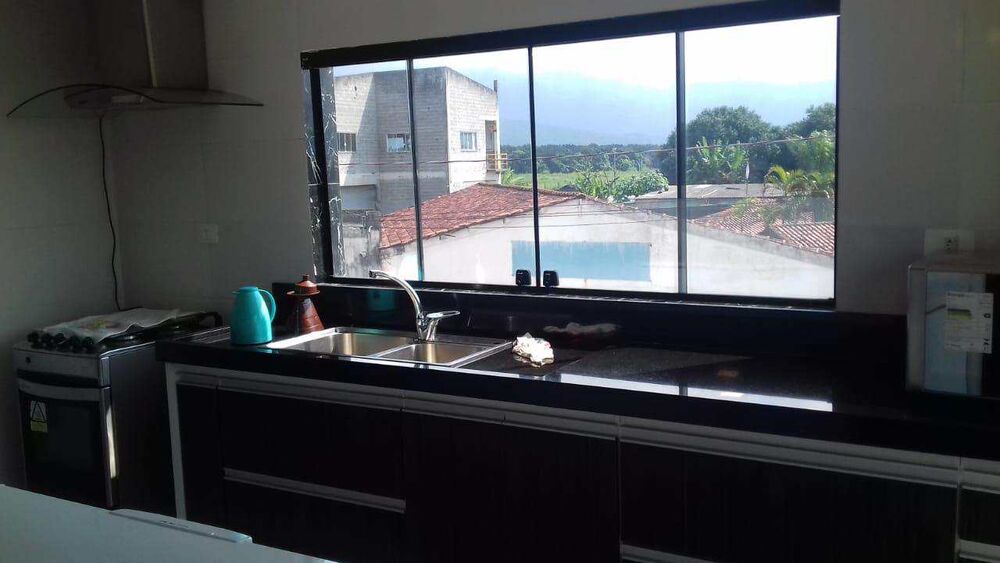Apartamento, 2 quartos, 80 m² - Foto 14