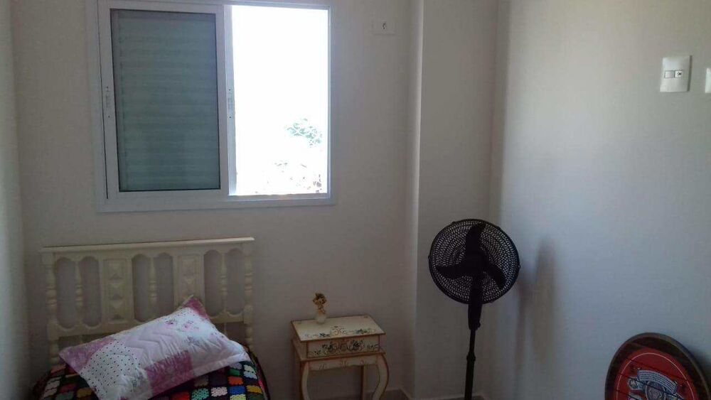 Apartamento, 2 quartos, 80 m² - Foto 23