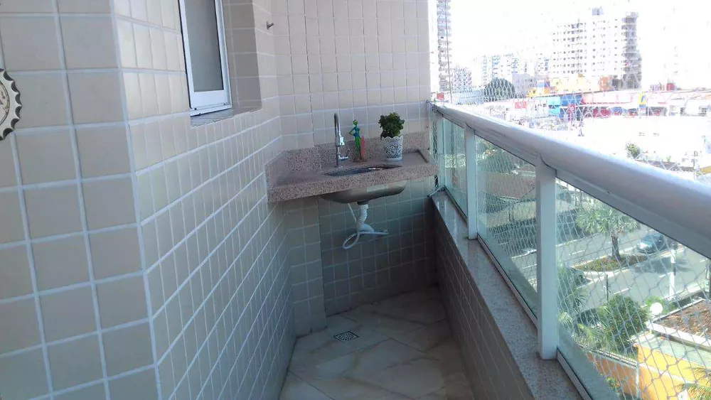 Apartamento, 2 quartos, 80 m² - Foto 38