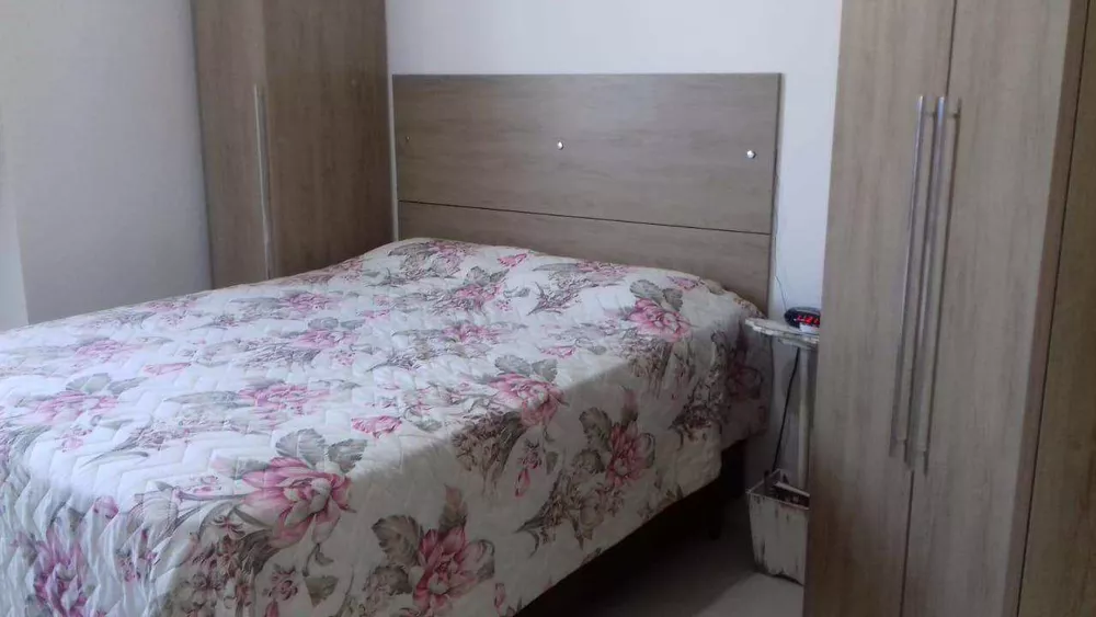 Apartamento, 2 quartos, 80 m² - Foto 26