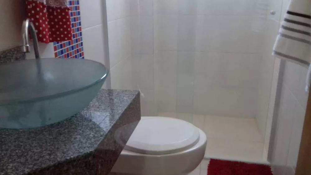 Apartamento, 2 quartos, 80 m² - Foto 35