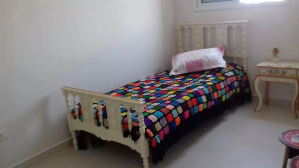 Apartamento, 2 quartos, 80 m² - Foto 25