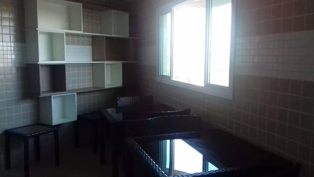 Apartamento, 2 quartos, 80 m² - Foto 12