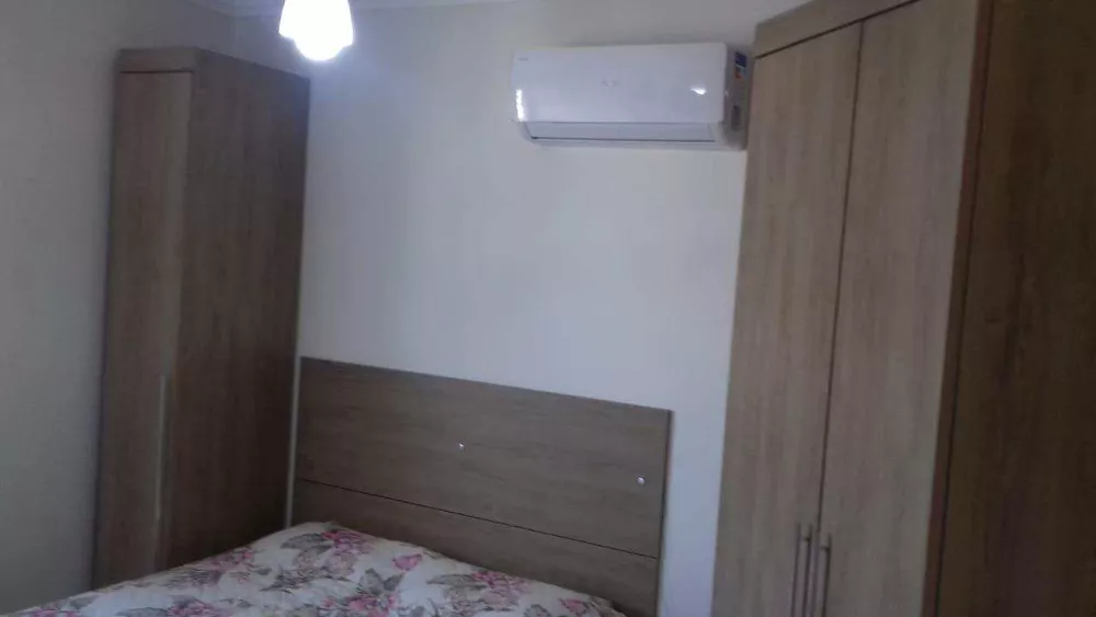 Apartamento, 2 quartos, 80 m² - Foto 27