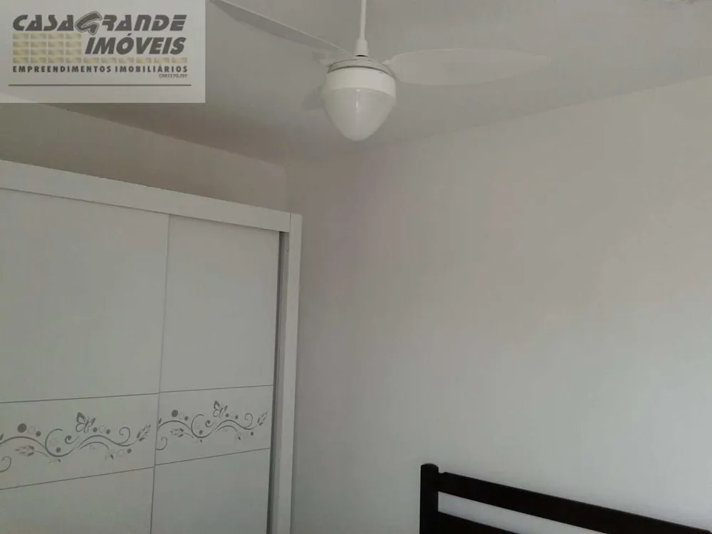 Apartamento, 1 quarto, 55 m² - Foto 8