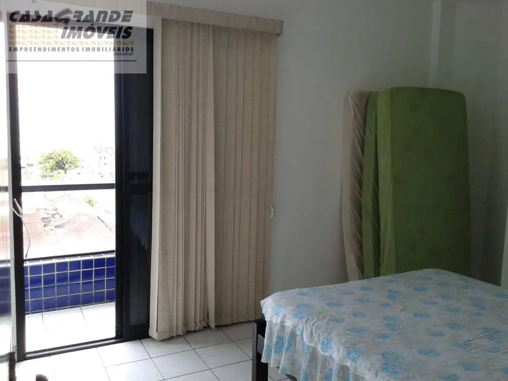 Apartamento, 1 quarto, 55 m² - Foto 10