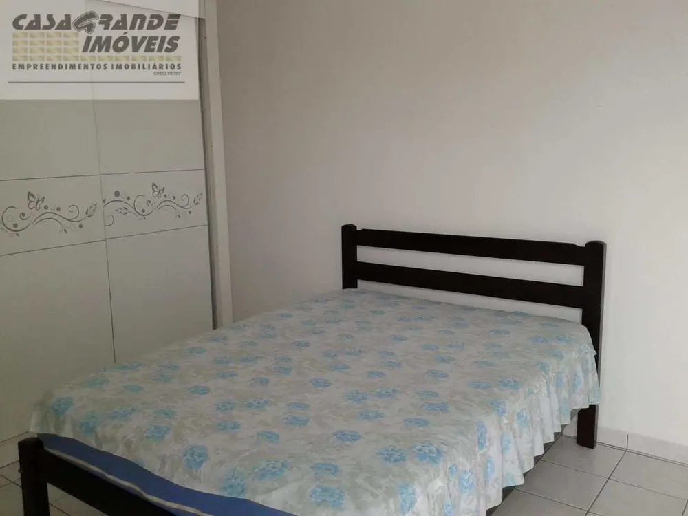 Apartamento, 1 quarto, 55 m² - Foto 9