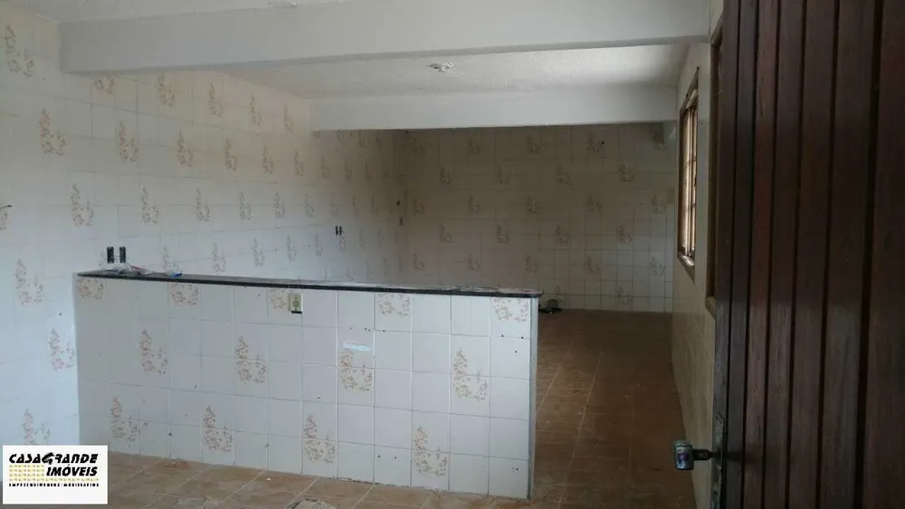 Casa, 5 quartos - Foto 9