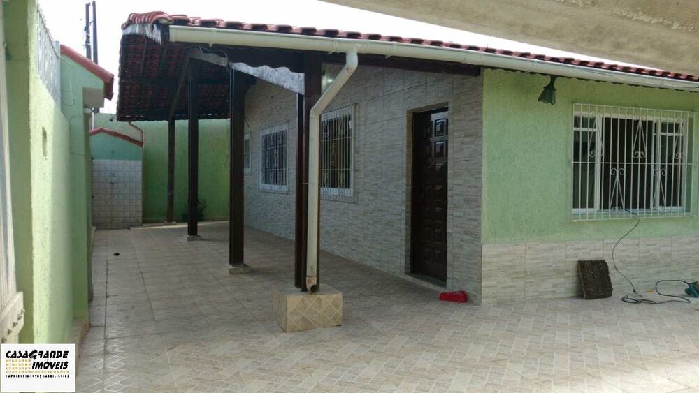 Casa, 5 quartos - Foto 11