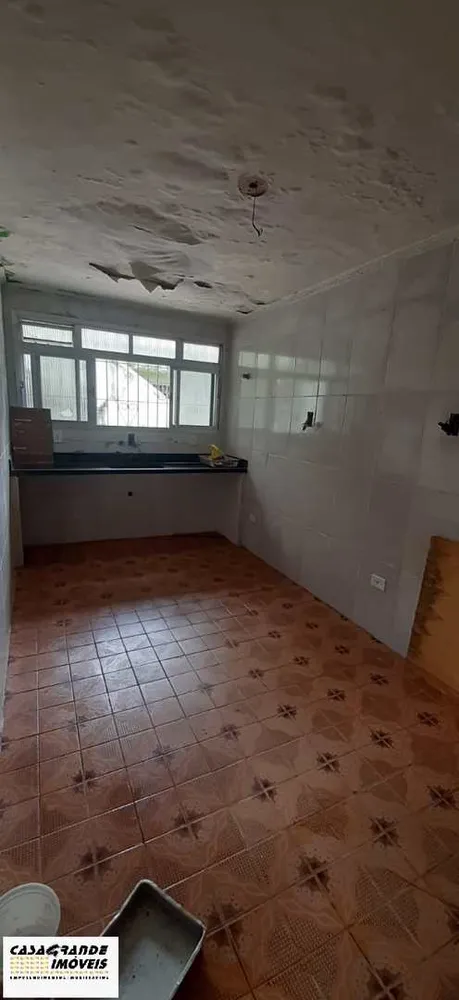 Casa, 5 quartos - Foto 3