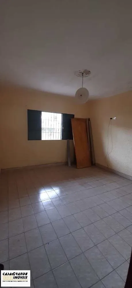 Casa, 5 quartos - Foto 4