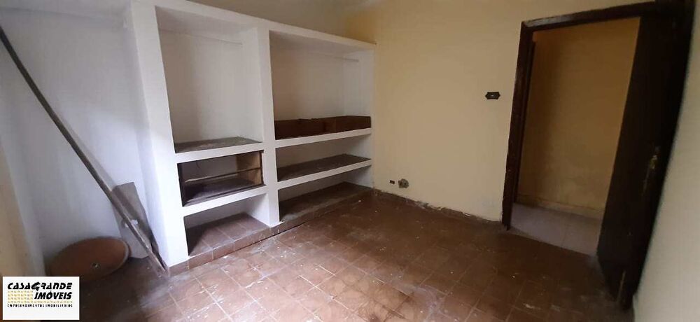 Casa, 5 quartos - Foto 6