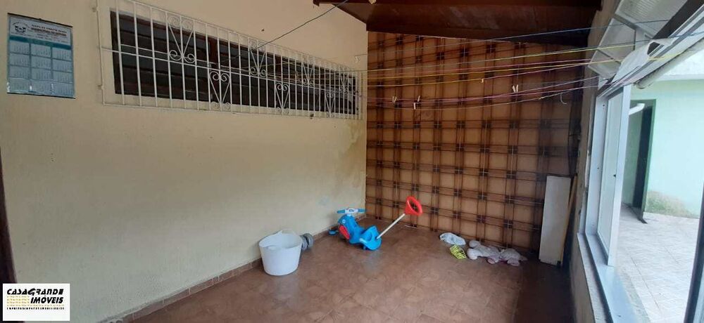 Casa, 5 quartos - Foto 5