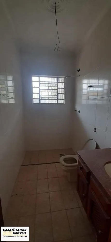 Casa, 5 quartos - Foto 14