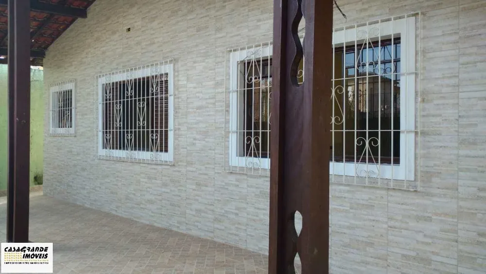 Casa, 5 quartos - Foto 10