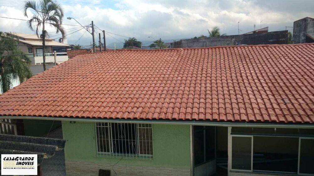 Casa, 5 quartos - Foto 15