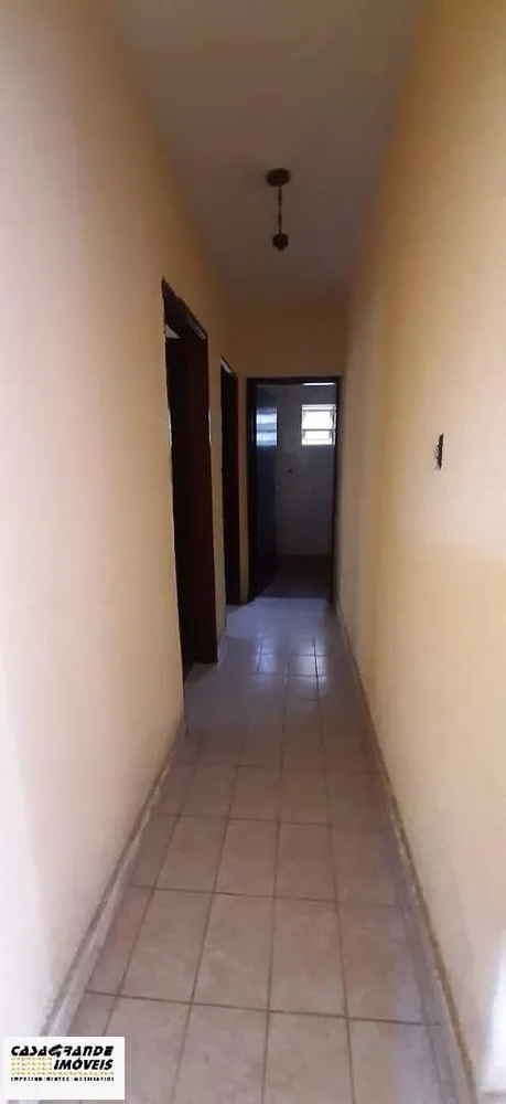 Casa, 5 quartos - Foto 7