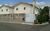 Casa de Condomínio, 2 quartos - Foto 2