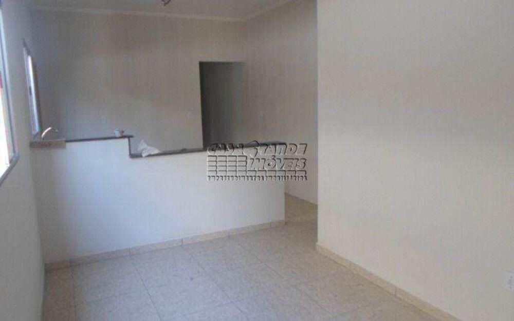 Casa, 2 quartos, 50 m² - Foto 18