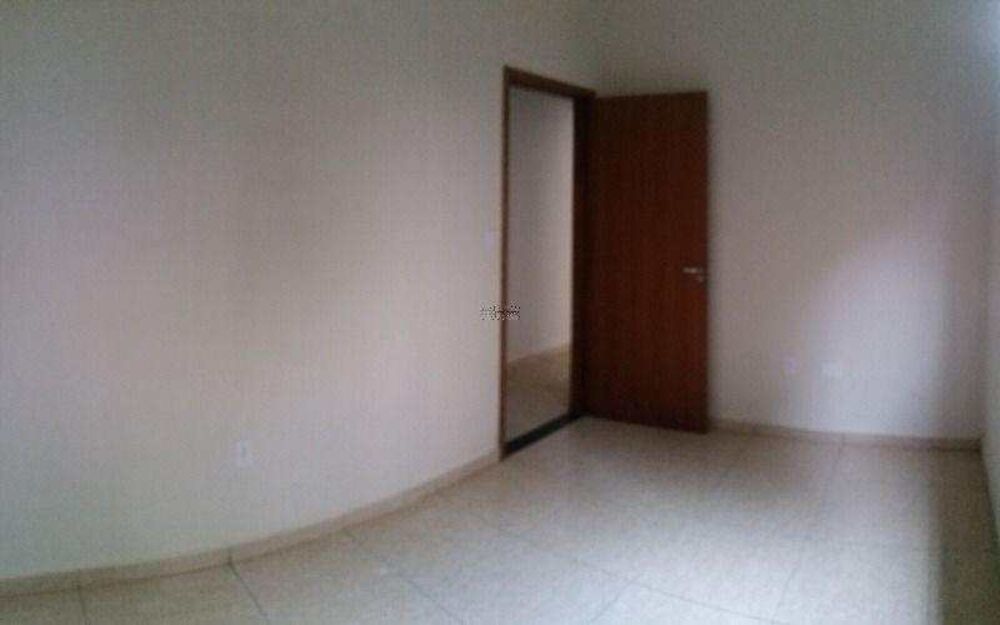 Casa, 2 quartos, 50 m² - Foto 10