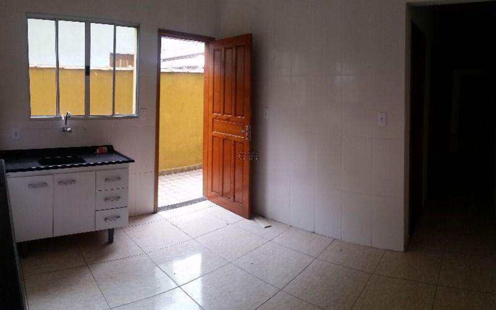Casa, 2 quartos, 50 m² - Foto 5