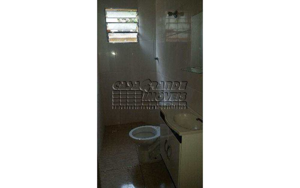 Casa, 2 quartos, 50 m² - Foto 8