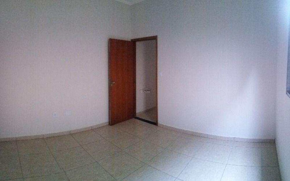 Casa, 2 quartos, 50 m² - Foto 12