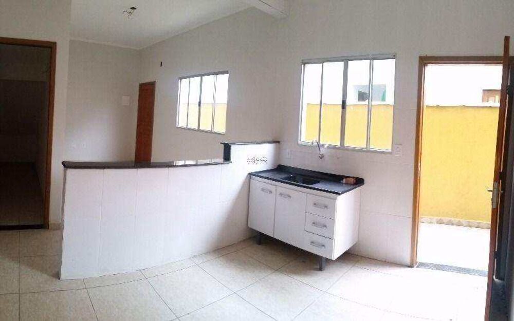 Casa, 2 quartos, 50 m² - Foto 7