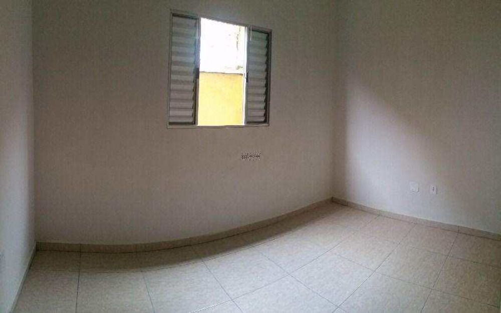 Casa, 2 quartos, 50 m² - Foto 9