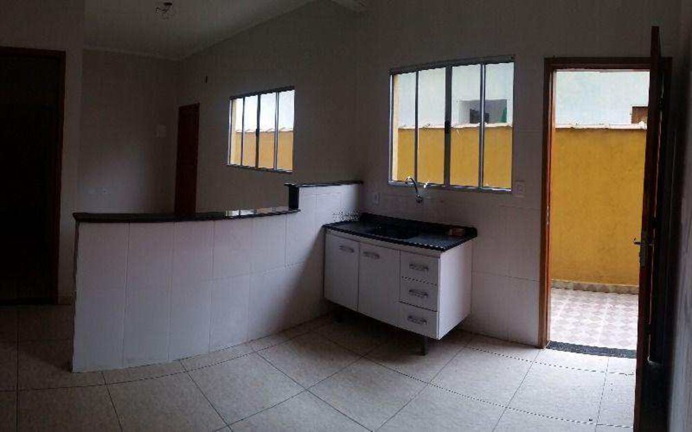 Casa, 2 quartos, 50 m² - Foto 6