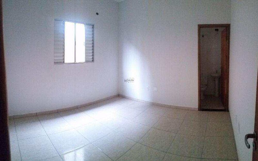 Casa, 2 quartos, 50 m² - Foto 11