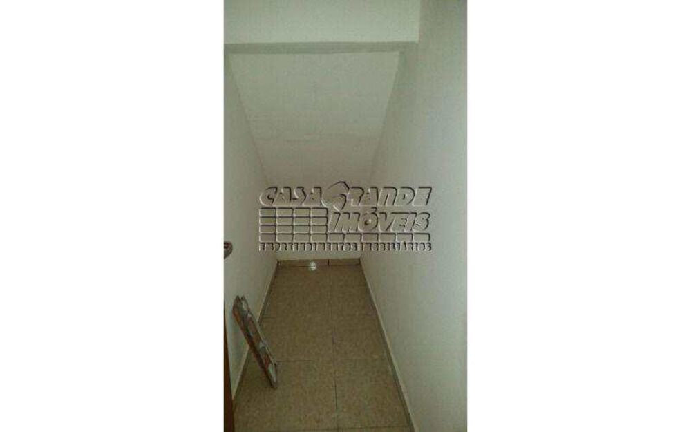 Casa, 2 quartos, 50 m² - Foto 4