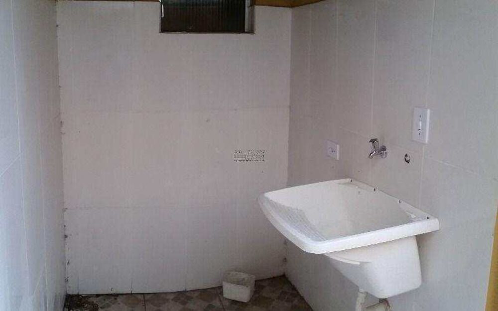 Casa, 2 quartos, 50 m² - Foto 13