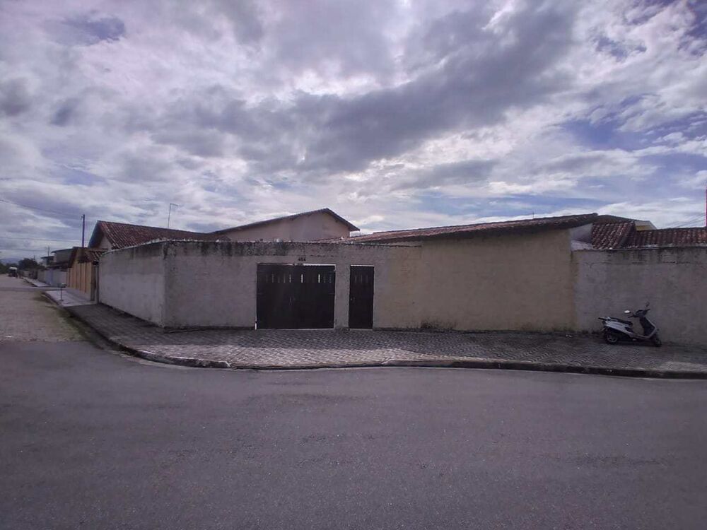 Casa, 4 quartos, 70 m² - Foto 6