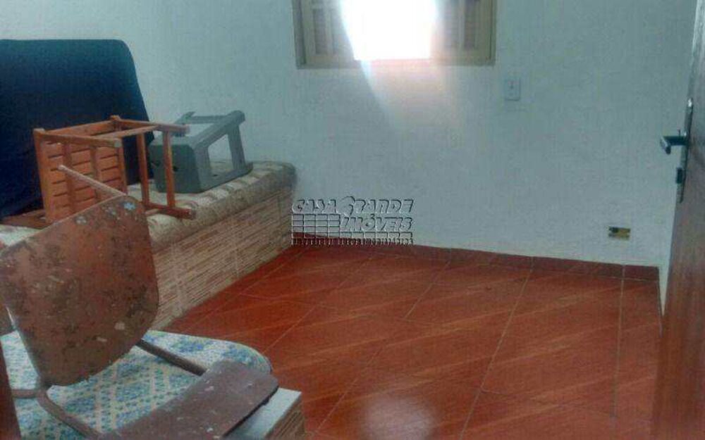 Casa, 4 quartos, 70 m² - Foto 7