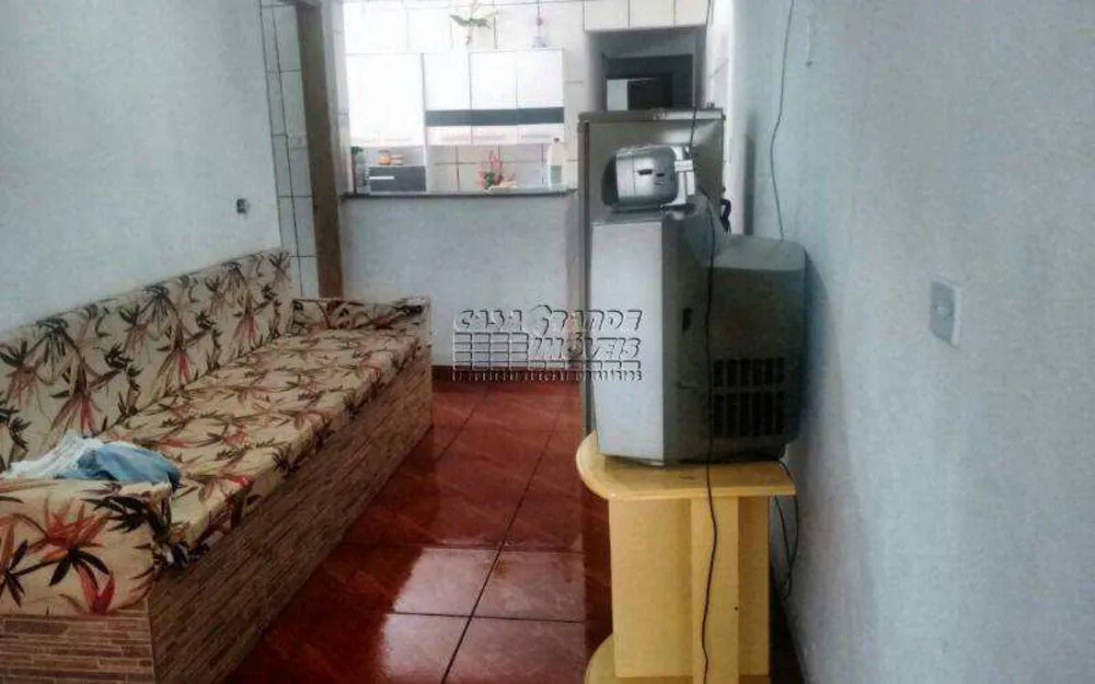 Casa, 4 quartos, 70 m² - Foto 13