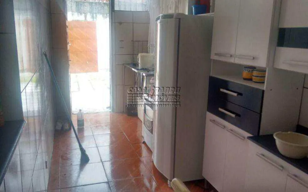 Casa, 4 quartos, 70 m² - Foto 4