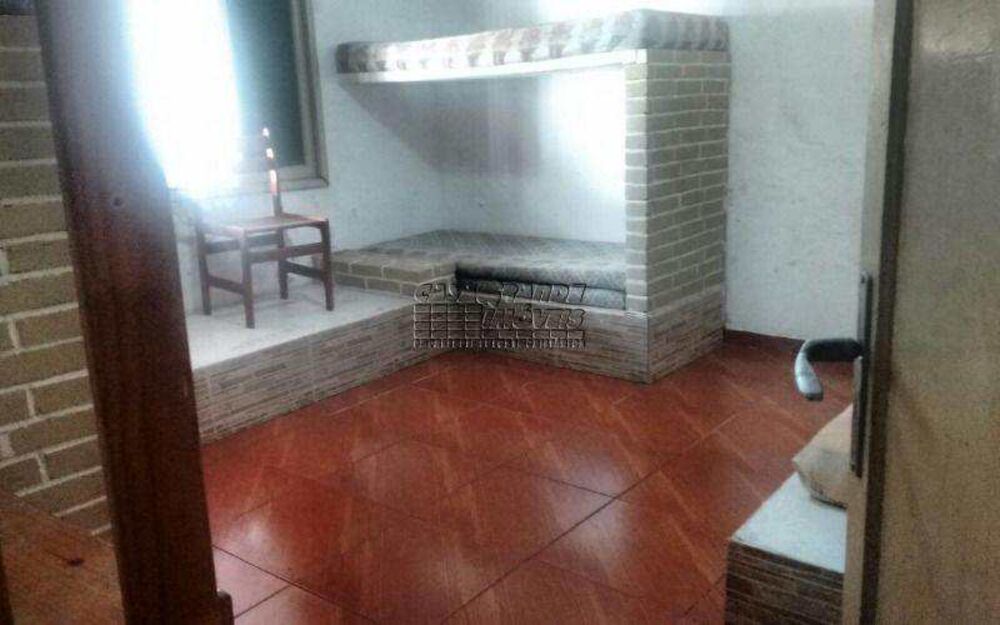 Casa, 4 quartos, 70 m² - Foto 3